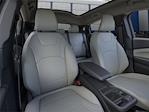 2025 Ford Mustang Mach-E AWD SUV for sale #I8880 - photo 10