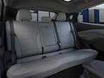 2025 Ford Mustang Mach-E AWD SUV for sale #I8880 - photo 11
