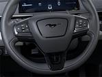 2025 Ford Mustang Mach-E AWD SUV for sale #I8880 - photo 12