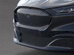 2025 Ford Mustang Mach-E AWD SUV for sale #I8880 - photo 17