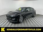 2025 Ford Mustang Mach-E AWD SUV for sale #I8880 - photo 23