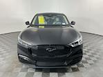 2025 Ford Mustang Mach-E AWD SUV for sale #I8880 - photo 24