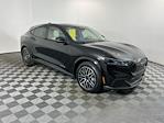 2025 Ford Mustang Mach-E AWD SUV for sale #I8880 - photo 25