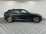 2025 Ford Mustang Mach-E AWD SUV for sale #I8880 - photo 26