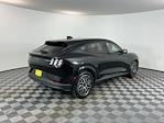 2025 Ford Mustang Mach-E AWD SUV for sale #I8880 - photo 27