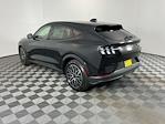 2025 Ford Mustang Mach-E AWD SUV for sale #I8880 - photo 29