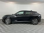 2025 Ford Mustang Mach-E AWD SUV for sale #I8880 - photo 30