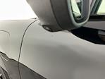 2025 Ford Mustang Mach-E AWD SUV for sale #I8880 - photo 33