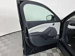 2025 Ford Mustang Mach-E AWD SUV for sale #I8880 - photo 37