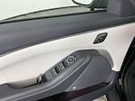 2025 Ford Mustang Mach-E AWD SUV for sale #I8880 - photo 38