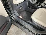 2025 Ford Mustang Mach-E AWD SUV for sale #I8880 - photo 40