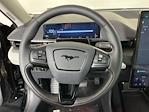 2025 Ford Mustang Mach-E AWD SUV for sale #I8880 - photo 41