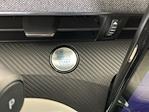 2025 Ford Mustang Mach-E AWD SUV for sale #I8880 - photo 48