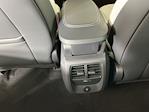 2025 Ford Mustang Mach-E AWD SUV for sale #I8880 - photo 50