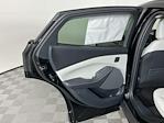 2025 Ford Mustang Mach-E AWD SUV for sale #I8880 - photo 51