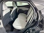 2025 Ford Mustang Mach-E AWD SUV for sale #I8880 - photo 52
