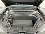 2025 Ford Mustang Mach-E AWD SUV for sale #I8880 - photo 57
