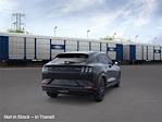 2025 Ford Mustang Mach-E AWD SUV for sale #I8880 - photo 8