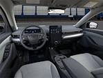 2025 Ford Mustang Mach-E AWD SUV for sale #I8880 - photo 9
