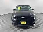 2025 Ford Maverick SuperCrew Cab AWD Pickup for sale #I8881 - photo 3