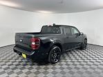 2025 Ford Maverick SuperCrew Cab AWD Pickup for sale #I8881 - photo 5