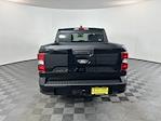 2025 Ford Maverick SuperCrew Cab AWD Pickup for sale #I8881 - photo 6