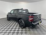 2025 Ford Maverick SuperCrew Cab AWD Pickup for sale #I8881 - photo 2