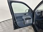 2025 Ford Maverick SuperCrew Cab AWD Pickup for sale #I8881 - photo 11