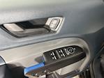 2025 Ford Maverick SuperCrew Cab AWD Pickup for sale #I8881 - photo 12