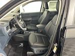 2025 Ford Maverick SuperCrew Cab AWD Pickup for sale #I8881 - photo 13