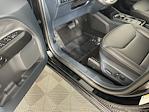 2025 Ford Maverick SuperCrew Cab AWD Pickup for sale #I8881 - photo 14