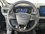 2025 Ford Maverick SuperCrew Cab AWD Pickup for sale #I8881 - photo 15