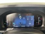 2025 Ford Maverick SuperCrew Cab AWD Pickup for sale #I8881 - photo 16