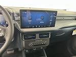 2025 Ford Maverick SuperCrew Cab AWD Pickup for sale #I8881 - photo 17