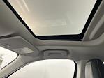 2025 Ford Maverick SuperCrew Cab AWD Pickup for sale #I8881 - photo 20
