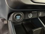 2025 Ford Maverick SuperCrew Cab AWD Pickup for sale #I8881 - photo 22