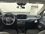 2025 Ford Maverick SuperCrew Cab AWD Pickup for sale #I8881 - photo 23
