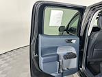 2025 Ford Maverick SuperCrew Cab AWD Pickup for sale #I8881 - photo 25