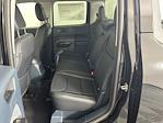 2025 Ford Maverick SuperCrew Cab AWD Pickup for sale #I8881 - photo 26