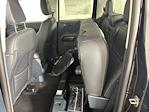 2025 Ford Maverick SuperCrew Cab AWD Pickup for sale #I8881 - photo 27