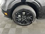 2025 Ford Maverick SuperCrew Cab AWD Pickup for sale #I8881 - photo 28