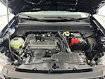 2025 Ford Maverick SuperCrew Cab AWD Pickup for sale #I8881 - photo 29