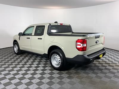 2025 Ford Maverick SuperCrew Cab FWD Pickup for sale #I8882 - photo 2