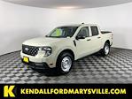 2025 Ford Maverick SuperCrew Cab FWD Pickup for sale #I8882 - photo 1