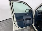 2025 Ford Maverick SuperCrew Cab FWD Pickup for sale #I8882 - photo 7