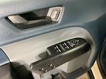2025 Ford Maverick SuperCrew Cab FWD Pickup for sale #I8882 - photo 9