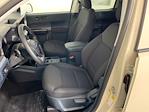 2025 Ford Maverick SuperCrew Cab FWD Pickup for sale #I8882 - photo 11