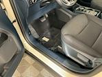 2025 Ford Maverick SuperCrew Cab FWD Pickup for sale #I8882 - photo 12