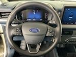 2025 Ford Maverick SuperCrew Cab FWD Pickup for sale #I8882 - photo 14