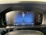 2025 Ford Maverick SuperCrew Cab FWD Pickup for sale #I8882 - photo 16